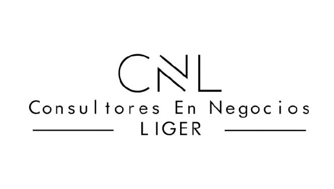 CNL-Server